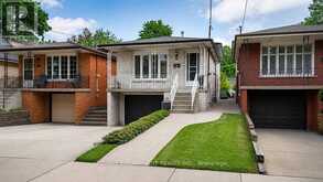 229 EAST 8TH STREET | Hamilton Ontario | Slide Image Three