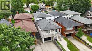 229 EAST 8TH STREET | Hamilton Ontario | Slide Image Four