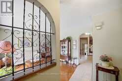 229 EAST 8TH STREET | Hamilton Ontario | Slide Image Nine