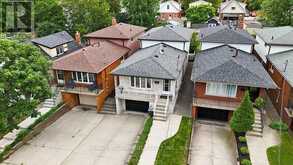 229 EAST 8TH STREET | Hamilton Ontario | Slide Image Five