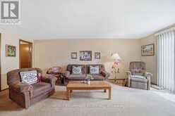 229 EAST 8TH STREET | Hamilton Ontario | Slide Image Thirty