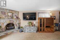 229 EAST 8TH STREET | Hamilton Ontario | Slide Image Thirty-one