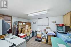 229 EAST 8TH STREET | Hamilton Ontario | Slide Image Thirty-eight