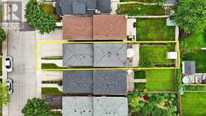 229 EAST 8TH STREET | Hamilton Ontario | Slide Image Forty-two