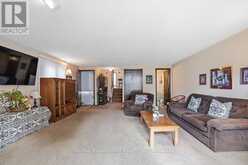 229 EAST 8TH STREET | Hamilton Ontario | Slide Image Thirty-two