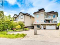 55 ONTORO BOULEVARD Ajax Ontario, L1Z 1X6