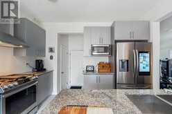 18 TAIT CRESCENT | Clarington Ontario | Slide Image Twelve