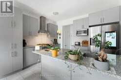 18 TAIT CRESCENT | Clarington Ontario | Slide Image Fifteen