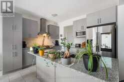 18 TAIT CRESCENT | Clarington Ontario | Slide Image Sixteen