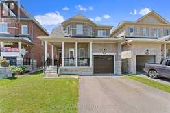 18 TAIT CRESCENT | Clarington Ontario | Slide Image One