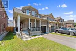 18 TAIT CRESCENT | Clarington Ontario | Slide Image Two
