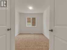 18 TAIT CRESCENT | Clarington Ontario | Slide Image Thirty