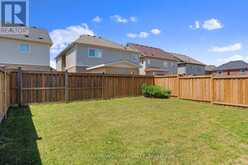 18 TAIT CRESCENT | Clarington Ontario | Slide Image Thirty-one