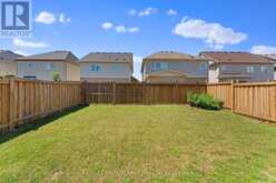 18 TAIT CRESCENT | Clarington Ontario | Slide Image Thirty-two