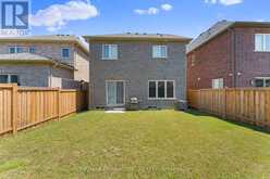 18 TAIT CRESCENT | Clarington Ontario | Slide Image Thirty-three