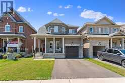 18 TAIT CRESCENT | Clarington Ontario | Slide Image Three