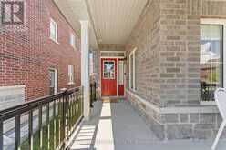 18 TAIT CRESCENT | Clarington Ontario | Slide Image Four