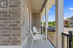 18 TAIT CRESCENT | Clarington Ontario | Slide Image Five