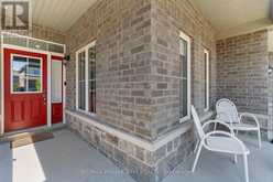 18 TAIT CRESCENT | Clarington Ontario | Slide Image Six