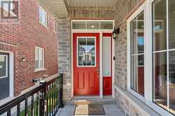 18 TAIT CRESCENT | Clarington Ontario | Slide Image Seven