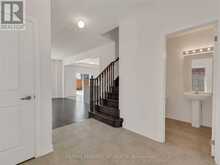 18 TAIT CRESCENT | Clarington Ontario | Slide Image Eight