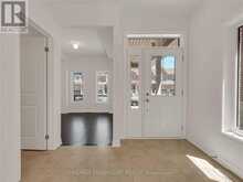 18 TAIT CRESCENT | Clarington Ontario | Slide Image Nine
