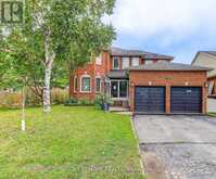 71 CHURCH STREET | Georgina Ontario | Slide Image One