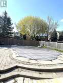 71 CHURCH STREET | Georgina Ontario | Slide Image Thirty-two