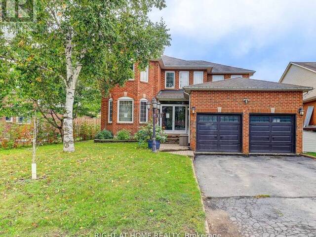 71 CHURCH STREET Georgina Ontario, L4P 0K7 - 7 Bedrooms Home For Sale