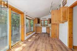 311 LAKE DRIVE N | Georgina Ontario | Slide Image Sixteen
