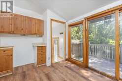 311 LAKE DRIVE N | Georgina Ontario | Slide Image Eighteen