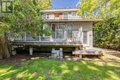 311 LAKE DRIVE N | Georgina Ontario | Slide Image Twenty-nine