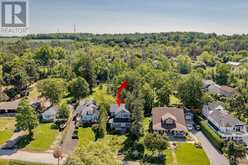 311 LAKE DRIVE N | Georgina Ontario | Slide Image Two