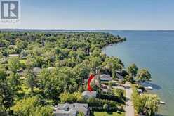 311 LAKE DRIVE N | Georgina Ontario | Slide Image Thirty-one
