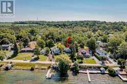 311 LAKE DRIVE N | Georgina Ontario | Slide Image Thirty-two