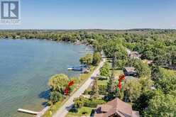 311 LAKE DRIVE N | Georgina Ontario | Slide Image Three