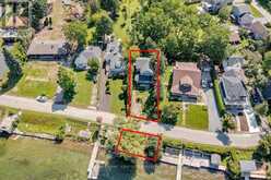311 LAKE DRIVE N | Georgina Ontario | Slide Image Four