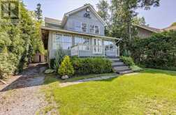 311 LAKE DRIVE N | Georgina Ontario | Slide Image Six