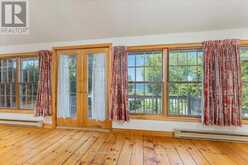 311 LAKE DRIVE N | Georgina Ontario | Slide Image Nine