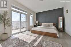 8 VILLA ADA DRIVE | Markham Ontario | Slide Image Ten
