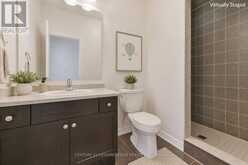 8 VILLA ADA DRIVE | Markham Ontario | Slide Image Thirteen