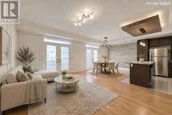 8 VILLA ADA DRIVE | Markham Ontario | Slide Image Fifteen