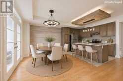 8 VILLA ADA DRIVE | Markham Ontario | Slide Image Sixteen