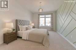 8 VILLA ADA DRIVE | Markham Ontario | Slide Image Seventeen