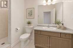 8 VILLA ADA DRIVE | Markham Ontario | Slide Image Eighteen