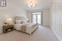 8 VILLA ADA DRIVE | Markham Ontario | Slide Image Nineteen