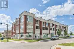 8 VILLA ADA DRIVE | Markham Ontario | Slide Image One