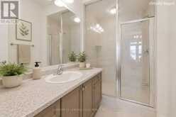 8 VILLA ADA DRIVE | Markham Ontario | Slide Image Twenty