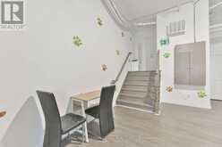 8 VILLA ADA DRIVE | Markham Ontario | Slide Image Twenty-seven