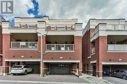 8 VILLA ADA DRIVE | Markham Ontario | Slide Image Twenty-eight